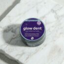 GlowDent Teeth Whitening Powder