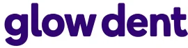 glowdent-logo-purpletext_11zon